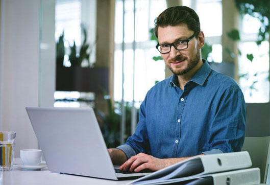 Sabemos de Herencias