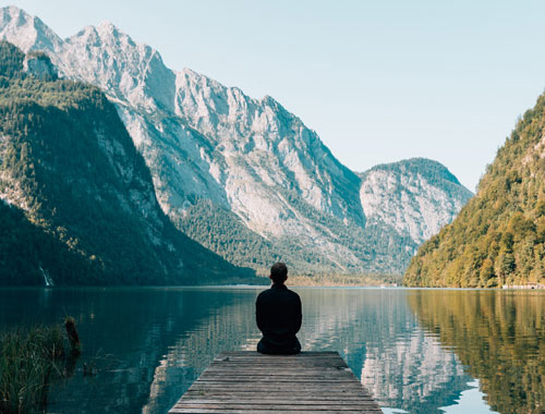 Gestión de Herencias