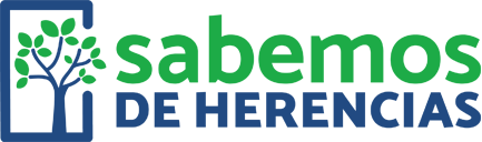 Sabemos de herencias